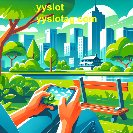 A Ascensão dos Jogos Móveis: Um Novo Horizonte no Entretenimento Digital